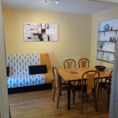 Le Jura - Domaine de La Lavanche