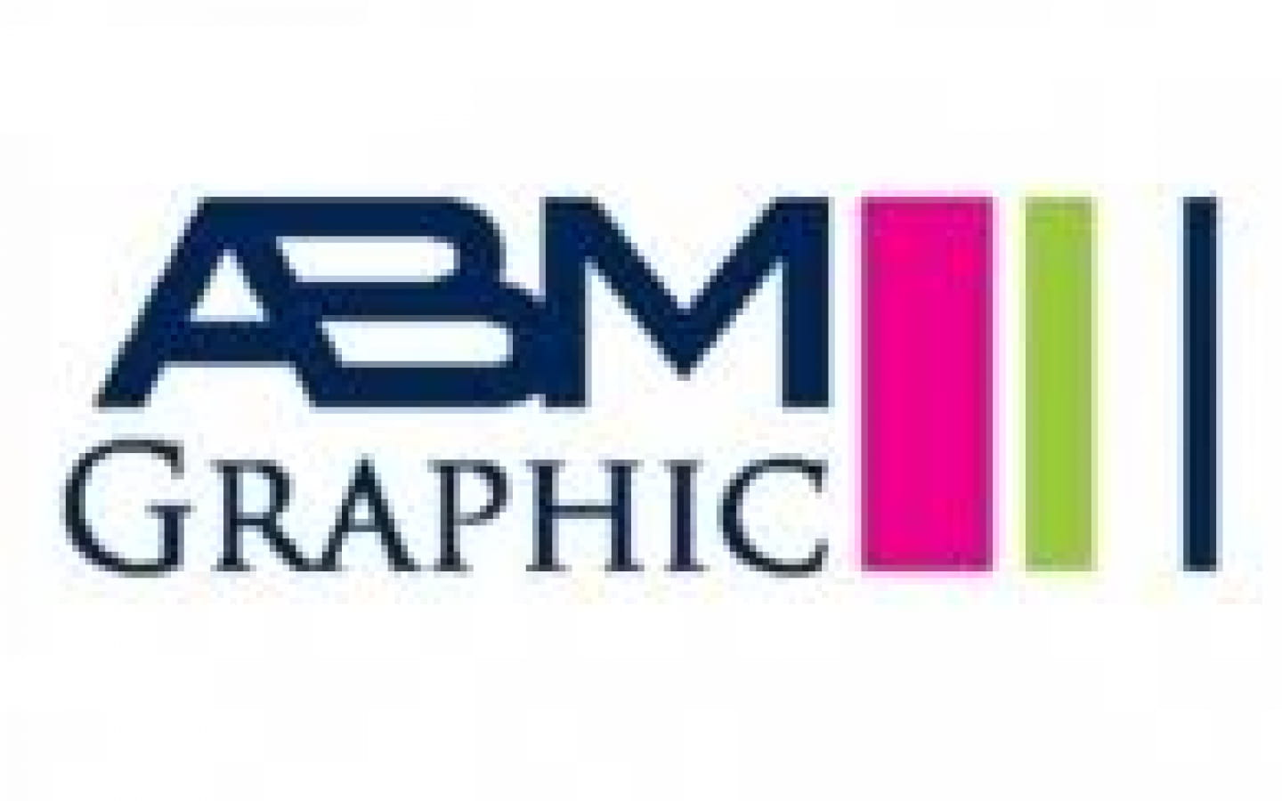 Abm graphic