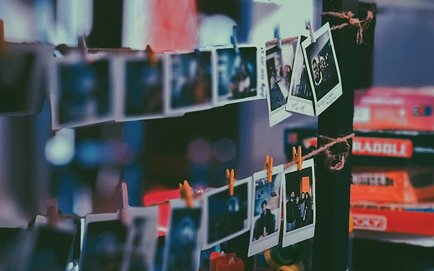 Erstellen Sie Ihre Fotodiashow