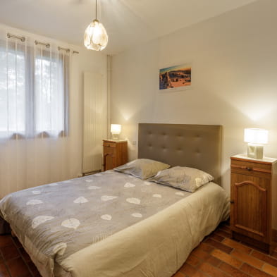 La Comtoise - Montrond