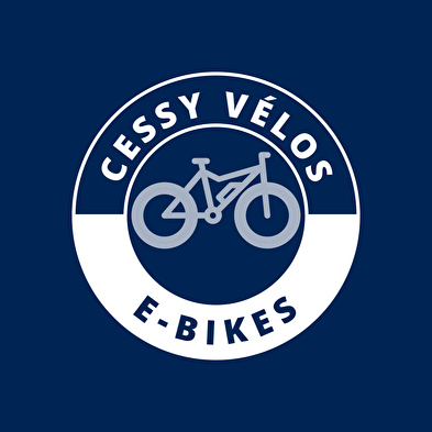 Cessy Vélos