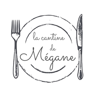 La cantine de Mégane aux Vins de Martin - VALSERHONE