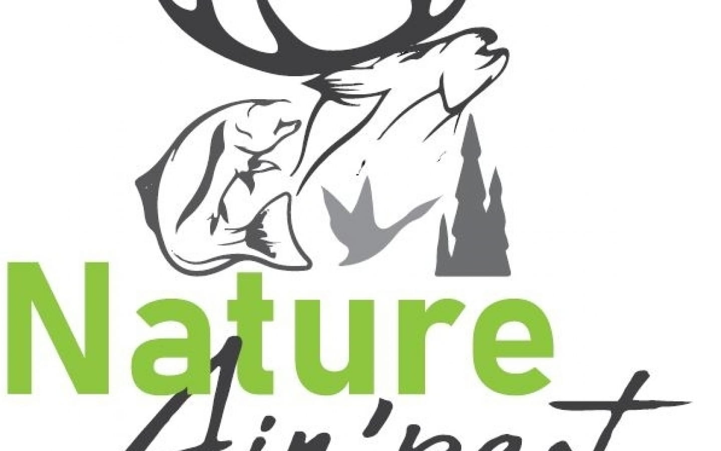 Nature Ain'Pact - Magasin articles Chasse et Pêche