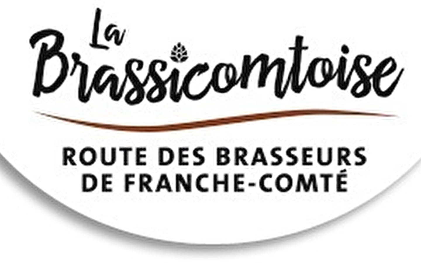 La Brassicomtoise : route des brasseurs de Franche-Comté