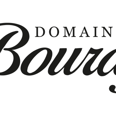 Domaine Bourdy