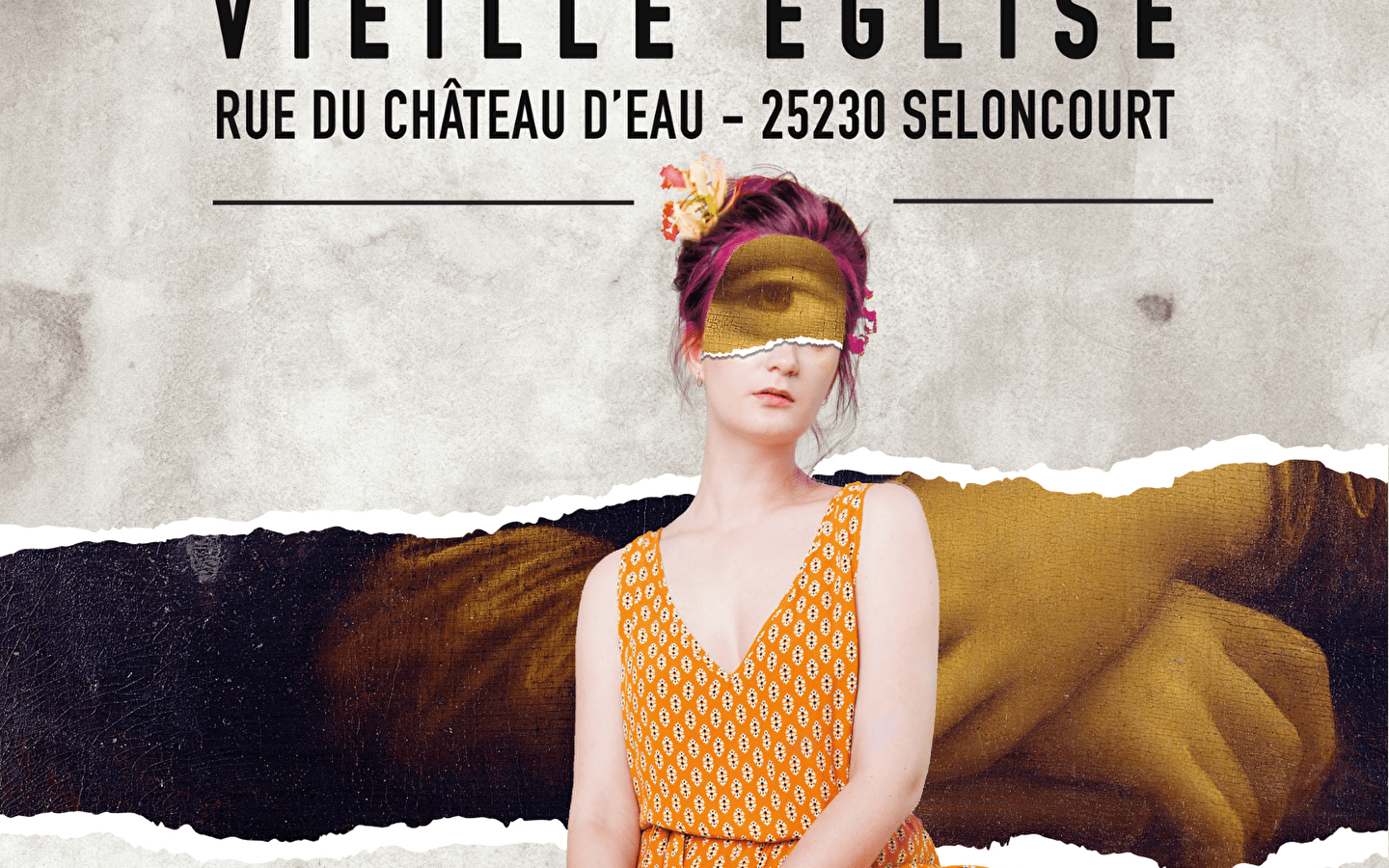 Au Fil de l'Art