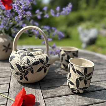 Tintinnabul' - NANCHEZ