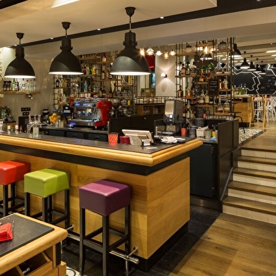 Vom Labor zum Weinberg: Auf den Spuren von Pasteur in Arbois