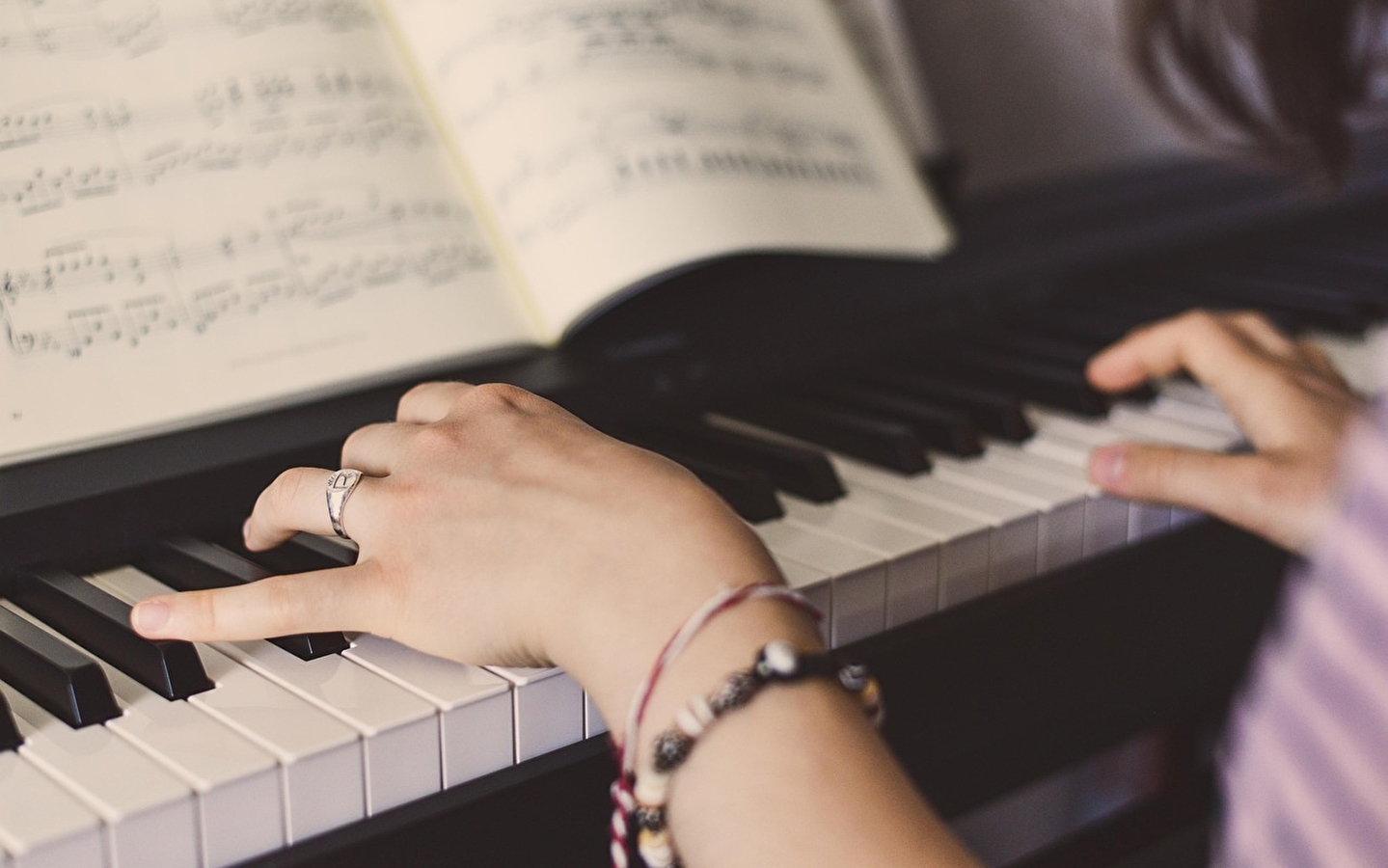 Festival Fernand Léger en musique: Programm September - Dezember 2025