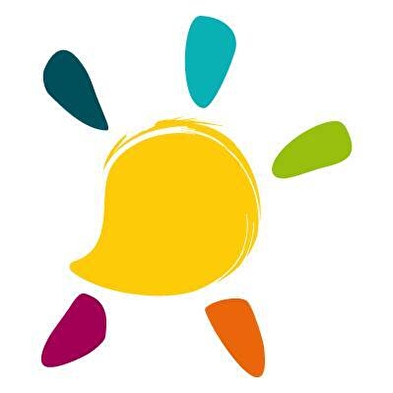 Animationen zum Telethon