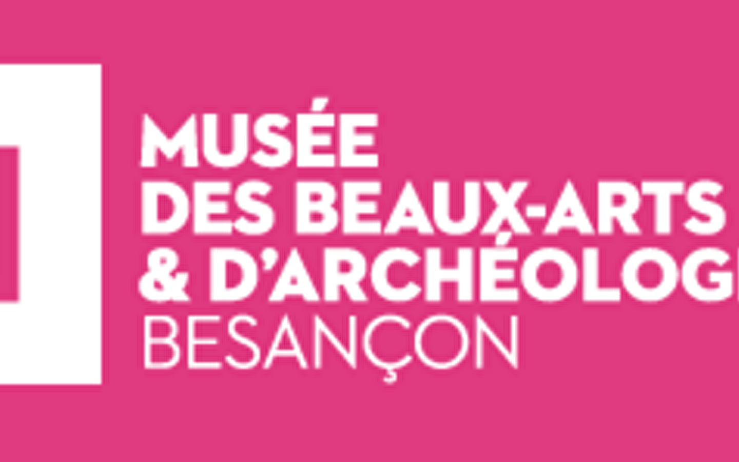 Workshops 7-10 Jahre Musée des Beaux-Arts et d'Archéologie (Museum für Schöne Künste und Archäologie)