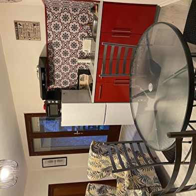 La Tour de l'Ange n°3