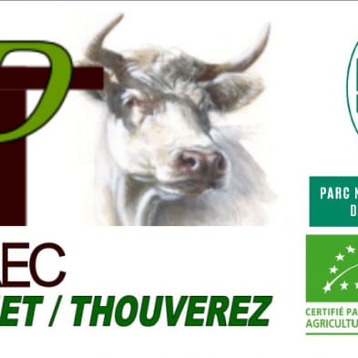 GAEC Piet / Thouverez