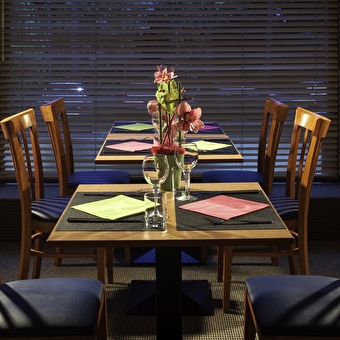 Au Fil des Saisons - BESANCON