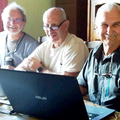 Theatralische Konferenz: Eine Lektion in der Salpêtrière