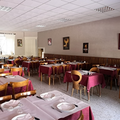 L'Union