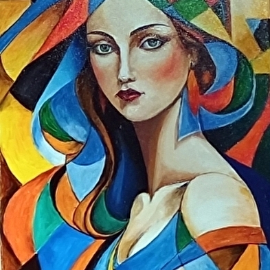 Kunsthandwerkliche Ausstellung