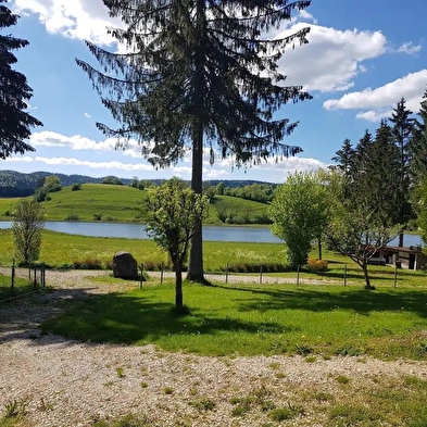 Gîte n°G2558