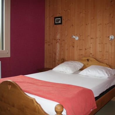 Appartement en maison - R802BON00