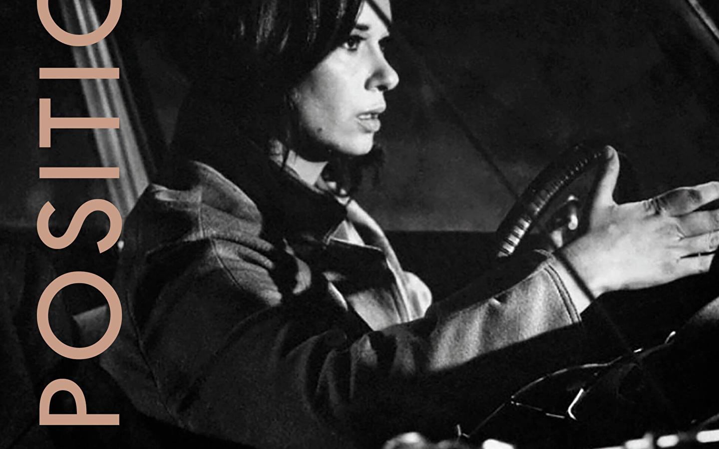 Ausstellung - Hommage an Léa Massari