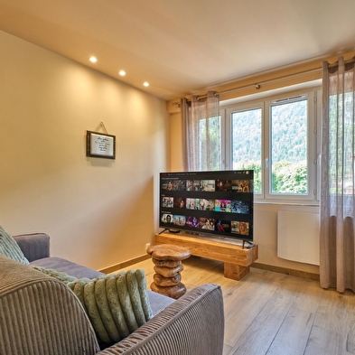 Suite Scandinave