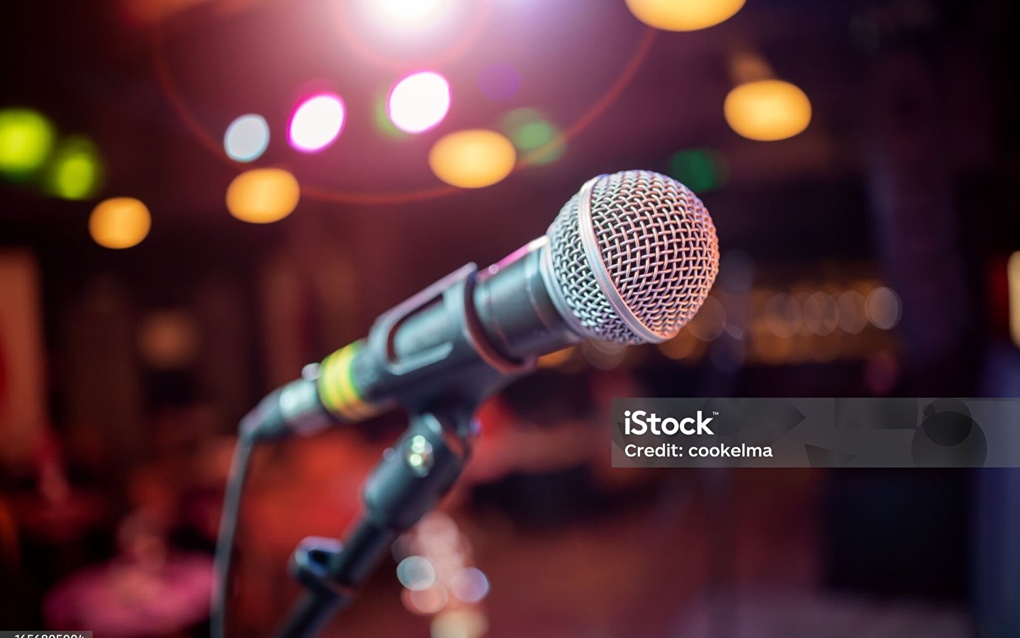 Karaoke- Pirates de Cour - Téléthon 2025