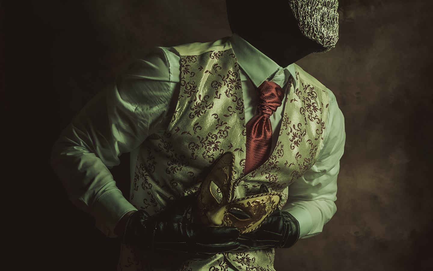 Festival für zeitgenössische Fotografie - Grain d'Pixel - Musée des Maisons Comtoises
