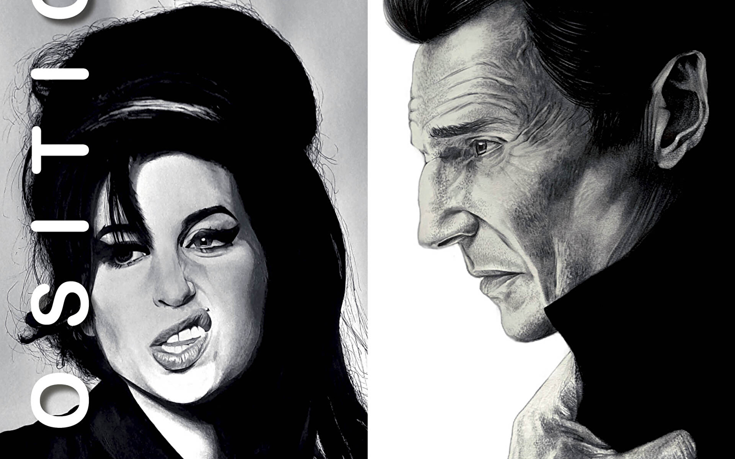 Ausstellung itinérances 