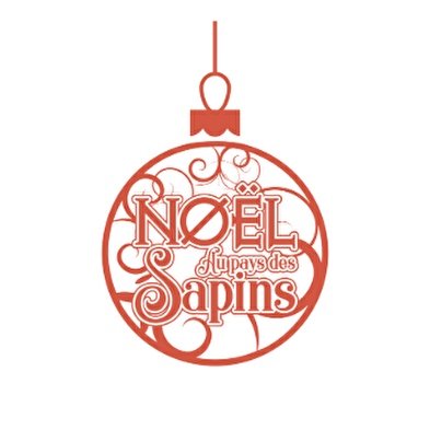 Show-Konzert des ACR