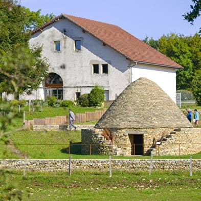 Gourmet- & Wellness-Wochenende im Land der Tuyés