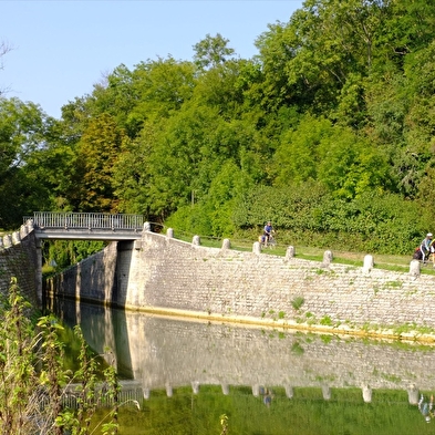  Barocker Brunnenpfad