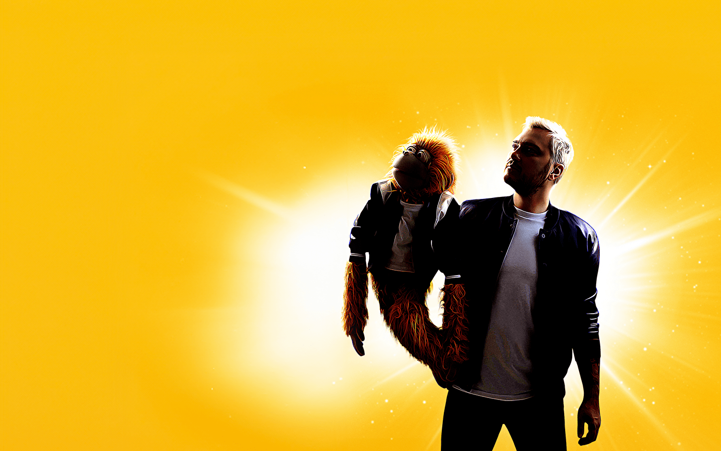 The Jeff Panacloc Company