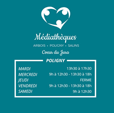 Glasmalerei-Workshop