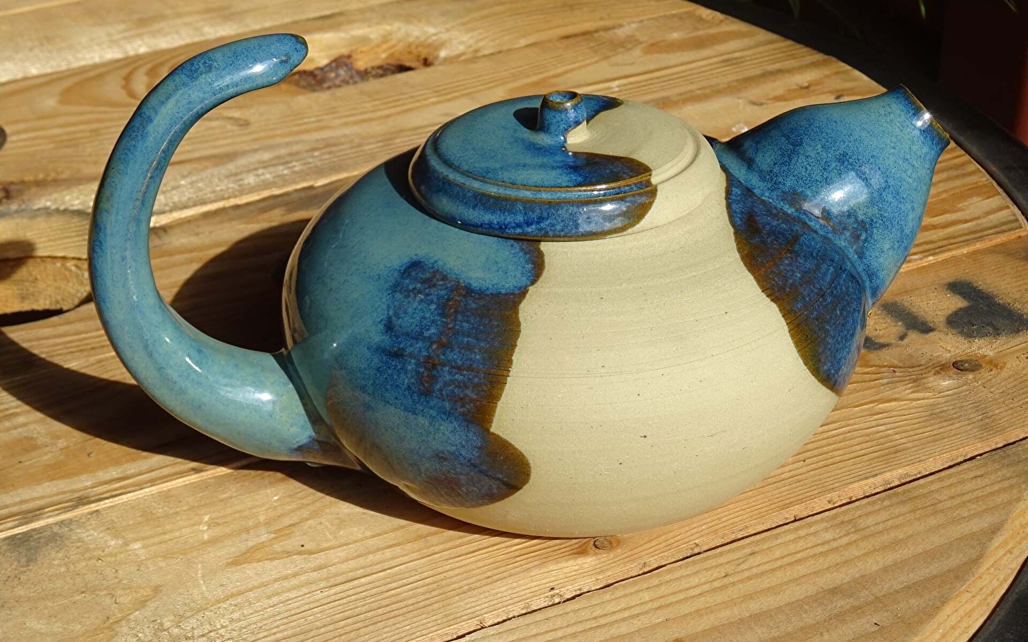 Physalis, Amour d’Artisans