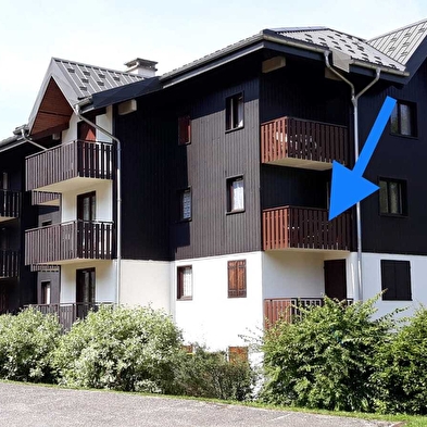 Les Mars - Etales n°33