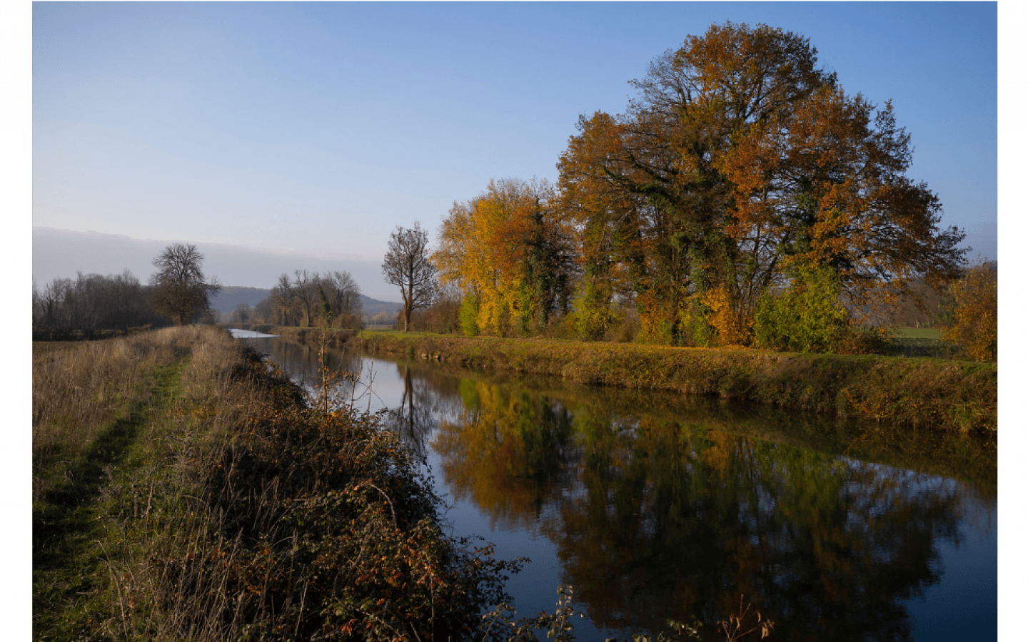  Barocker Brunnenpfad