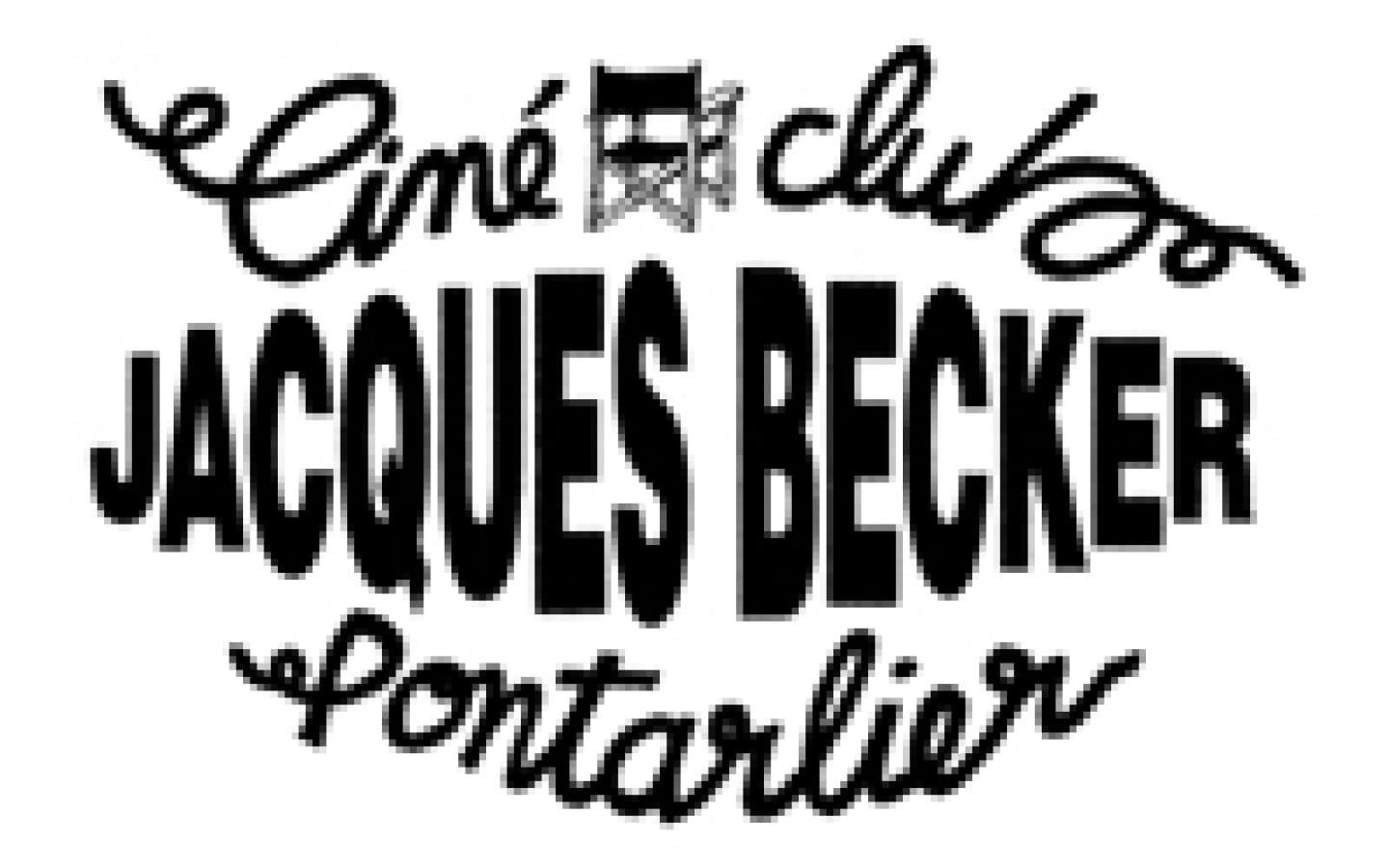 Ciné-club - Jacques Becker