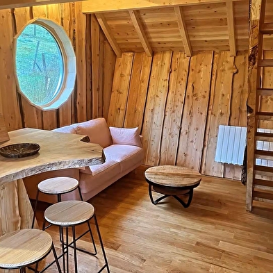 Gîte n°G6025