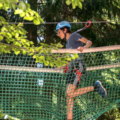 Chalet de la Haute-Joux