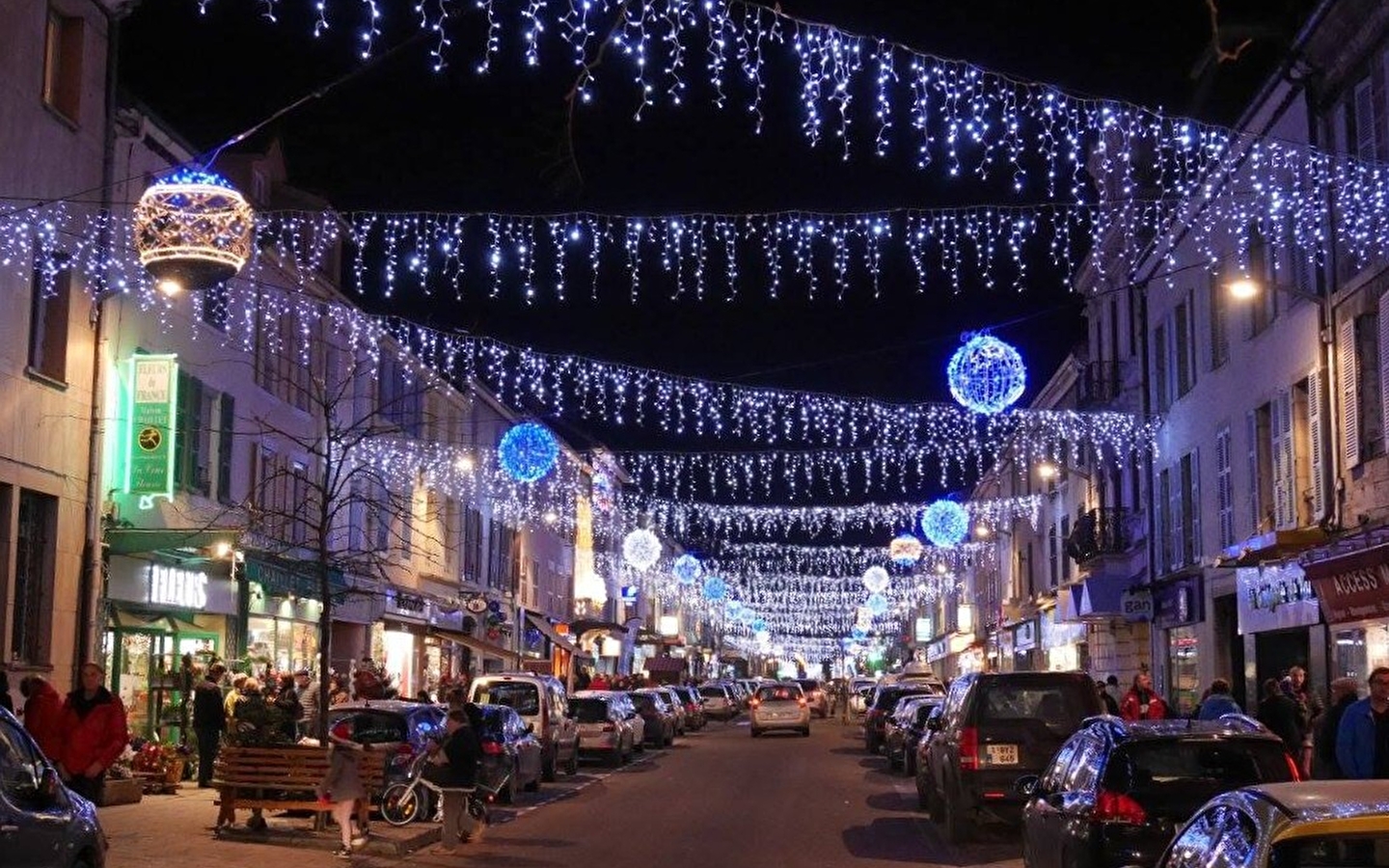 Der geheimnisvolle Satz