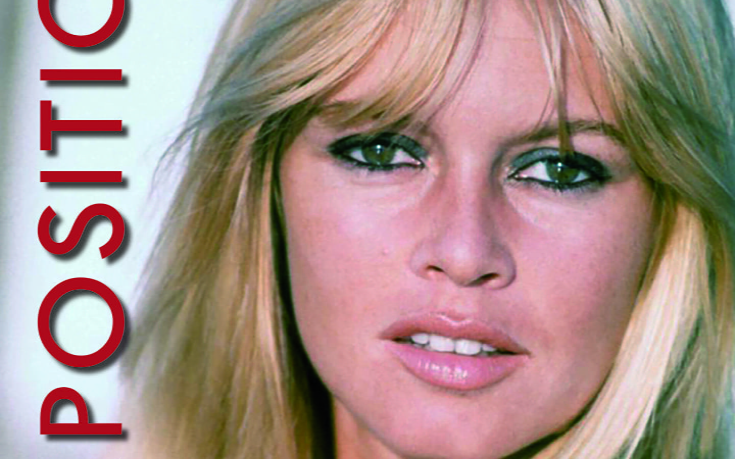 Ausstellung - Hommage an Brigitte Bardot