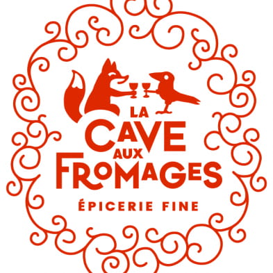 La Cave aux Fromages