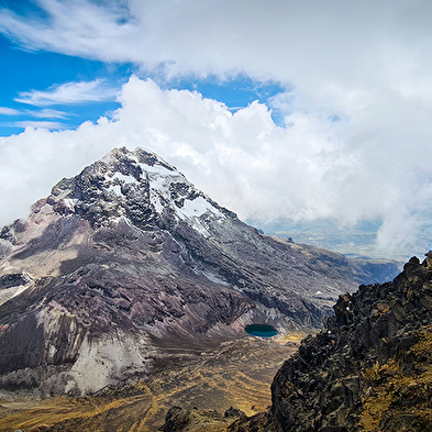Wanderfilmfestival HISTOIRES & CRAPAHUTES Saison 2