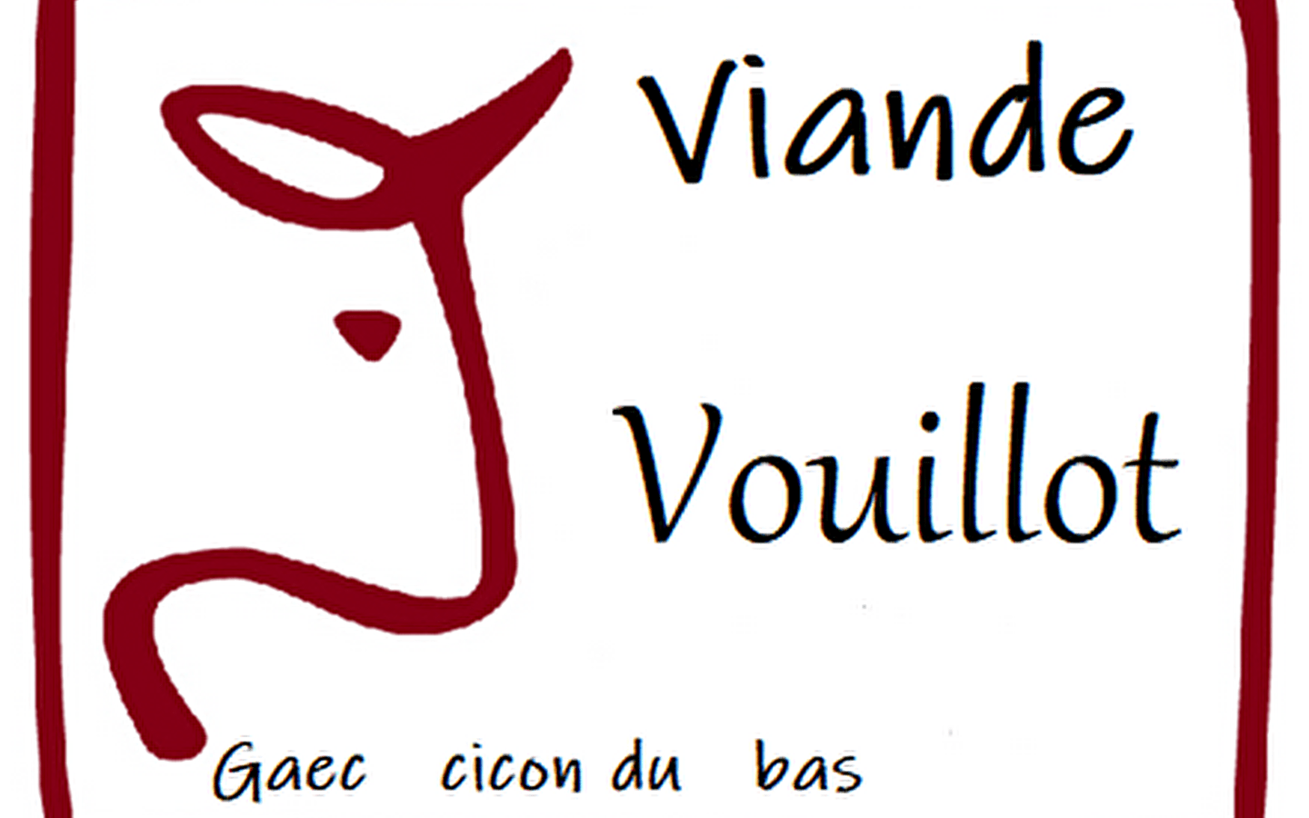 Élevage Vouillot