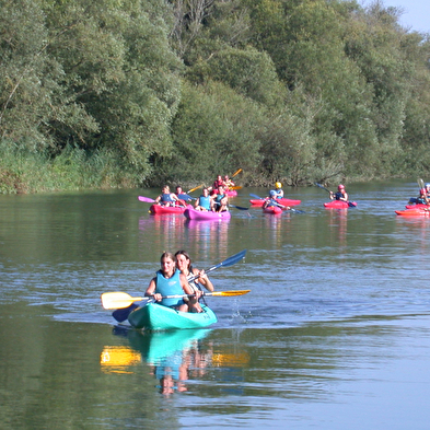 Barrierefreier Urlaub im Val d'Amour