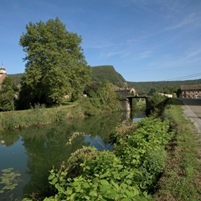 Heritage Trail