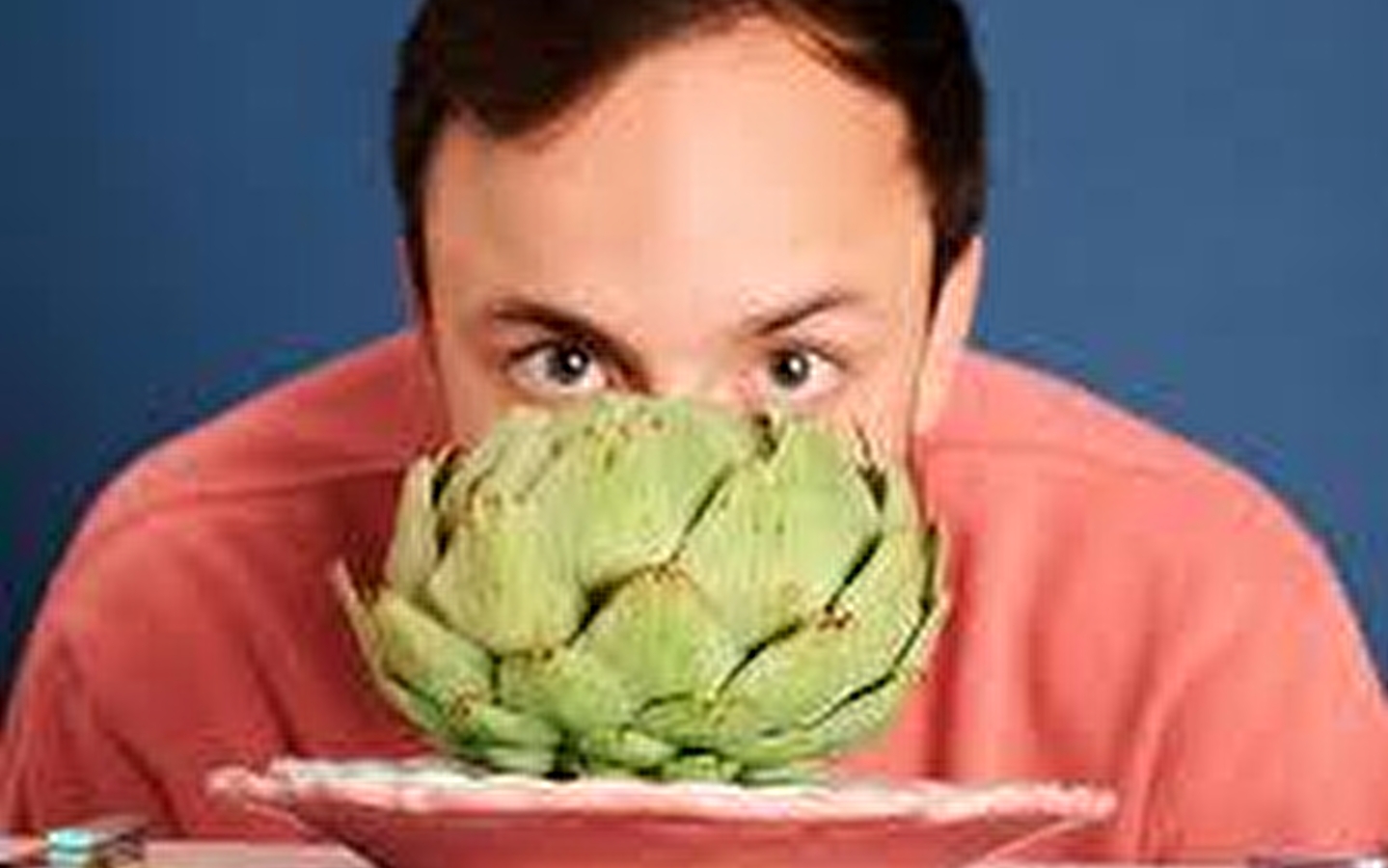 Festival Les Quatre Saisons Frühling 2026