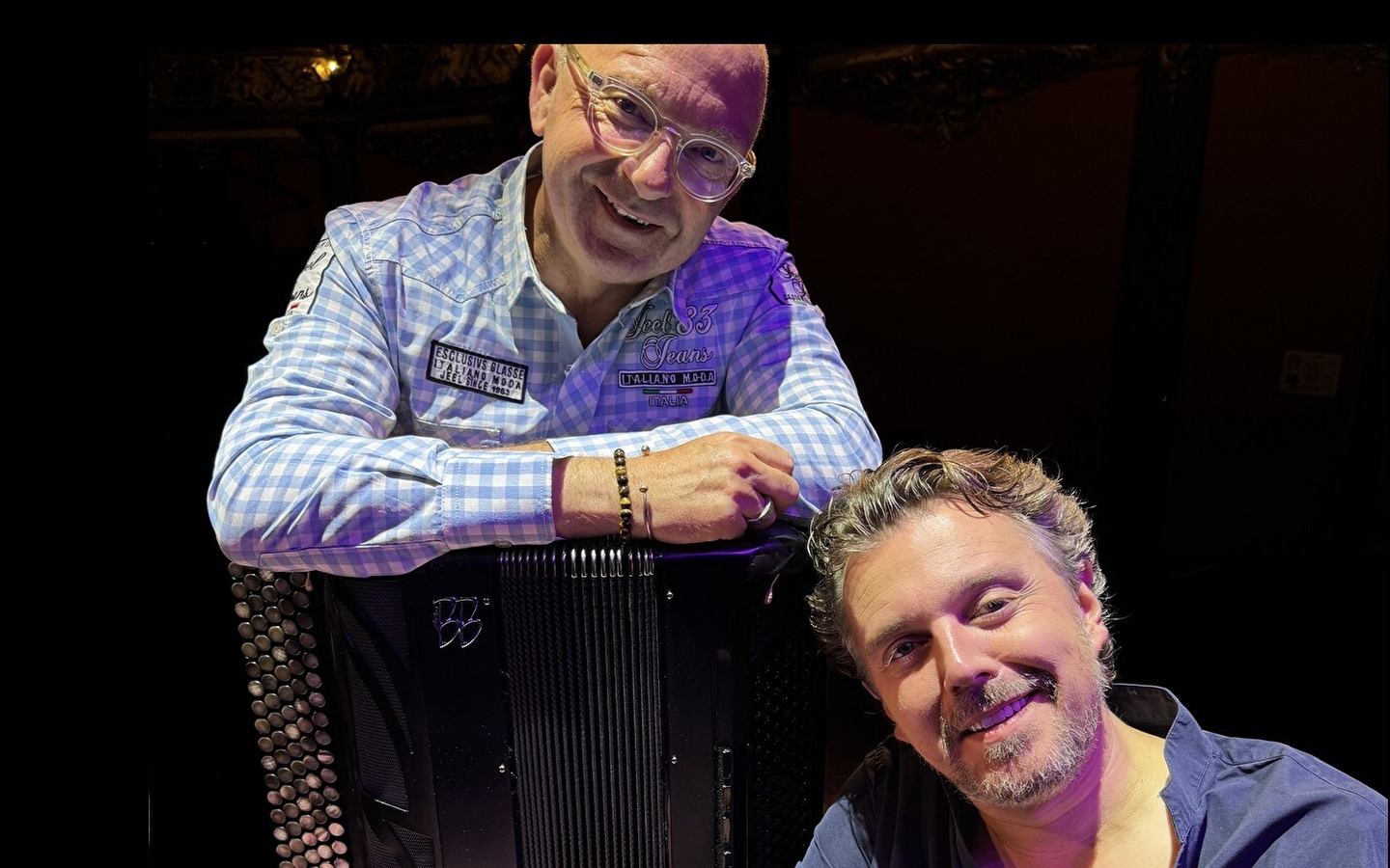 Verrückt nach Sport