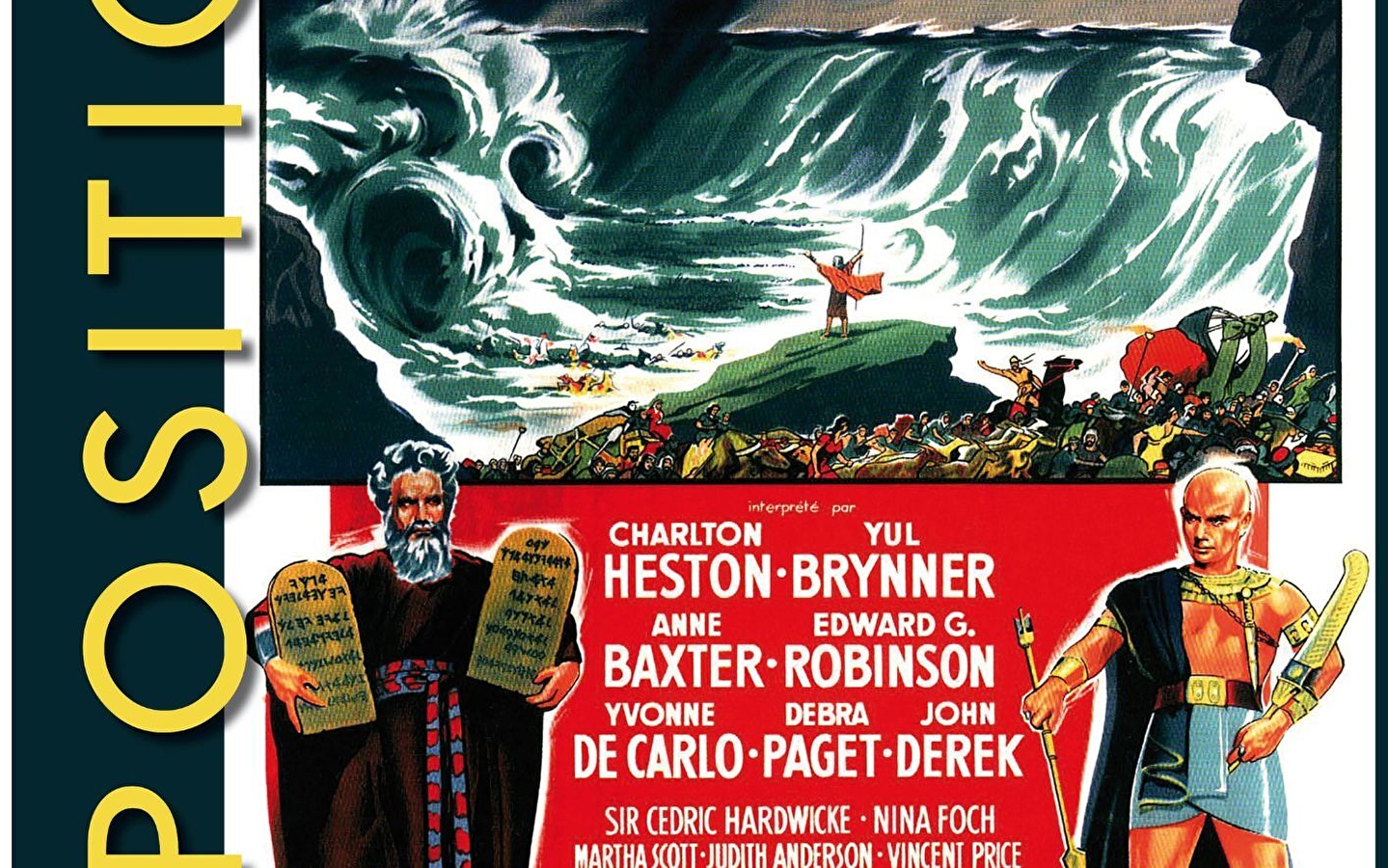 ausstellung film und religion 