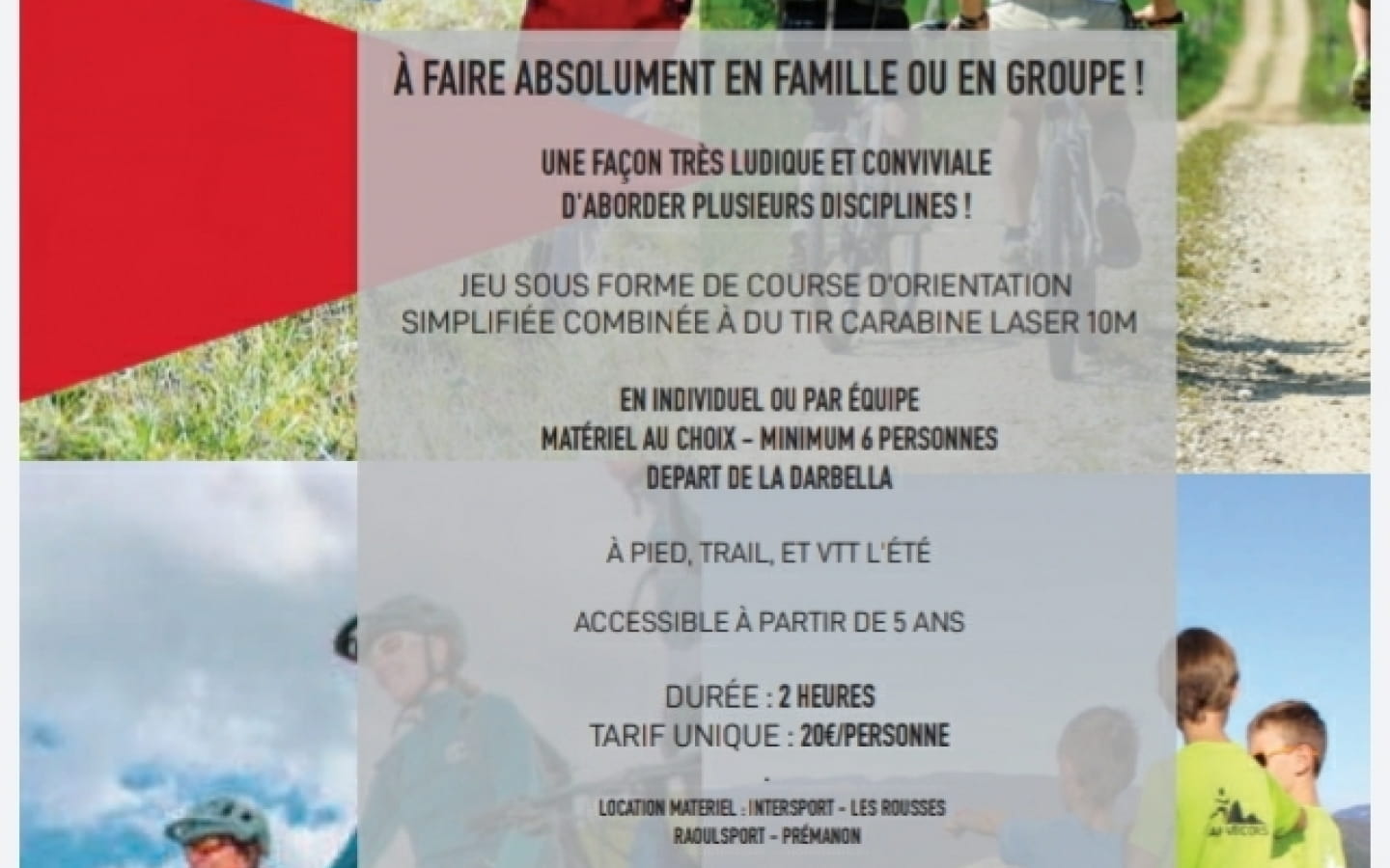 Summer Ski Academy